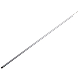 Flounder Spear Single Prong