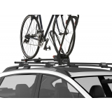 Yakima FrontLoader Rooftop Bike Mount