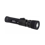 Tovatec Fusion Rechargeable Dive Torch 530 Lumens