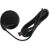 Garmin GPS18X GPS Sensor with USB Connector