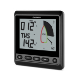 Garmin GNX Wind Marine Instrument