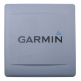 Garmin 010-11070-00 GMI 10 Protective Cover