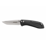 Gerber 31-003105N US-Assist Folding Knife