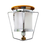 Gasmate 300 Candlepower LPG Lantern