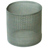Gasmate Stainless Steel Mesh Cover for 2011 Lanterns