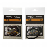 Airflo Trout Polyleader 5ft