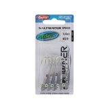 Berkley Nitro Saltwater Pro Size 3/0 Jig Heads