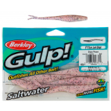 Berkley Gulp Jerk Shad Soft Bait 13cm