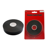 Double Sided Tape 5m