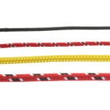 Fineline Dyneema Advantage Rope - Per Metre