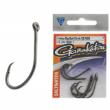 Gamakatsu Inline Big Bait Circle Hooks Qty 6