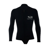 Neptune Hurricane Mens Wetsuit Top 5mm 7