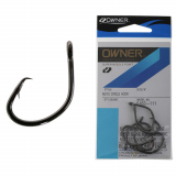 Owner 5163 Mutu Circle Hooks