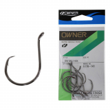 Owner SSW Circle Hooks