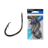 Owner Super Mutu Circle Hooks