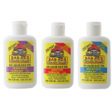 Pro-Cure Bad Azz Colour Blast Liquid Bait Dye