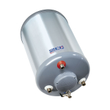 Quick Nautic Boiler BX Water Heater 1200w