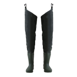 Taimer Hi-Elastic Hip Waders