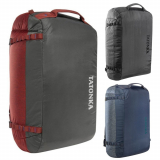 Tatonka Foldable Duffle Bag / Backpack 45L
