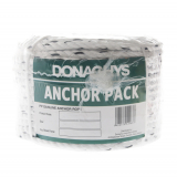 Donaghys Anchor Rope Pack with Thimble