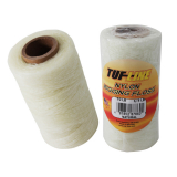 TUF-Line Nylon Rigging Floss 1/4lb