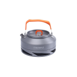 Fire Maple XT-1 High-Efficiency Kettle with Heat Exchanger 0.8L