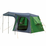 Kiwi Camping Hihi Quick Pitch 3 Person Tent