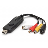 Humminbird ION Video USB Converter Cable