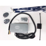 Rupp Wireless Remote Control System for Rupp PowerRiggers