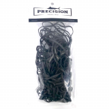 Precision Angling UV Resistant Rubber Bands #64 1lb
