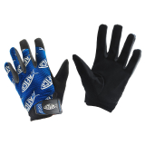 AFTCO Utility Gloves