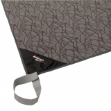Vango Insulated Fitted Carpet for Kela/Idris/Jura