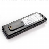 Iridium 9575 High Capacity Battery