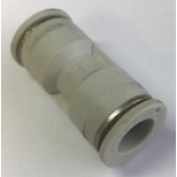 Pipe Connector 12mm