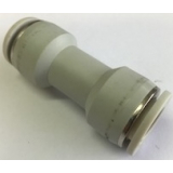 Pipe Connector 15mm