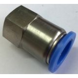 Female Fitting 1/2in 16mm BSP