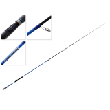 Jigging Master Hacker Pro Squid Rod Blue 8ft 5in PE 0.6-1.5 2pc