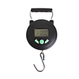 ManTackle Digital Fishing Weight Scale 110lbs