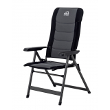 Kiwi Camping Laid-Back Chair