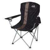 Kiwi Camping Kiwi Chair