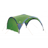Kiwi Camping Solid Curtain for Oasis 3 Shelter