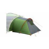 Kiwi Camping Savanna 4 Deluxe Pod