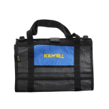 Kilwell Lure Bag