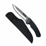 Nacsan Utility Hunter Knife 4.75in