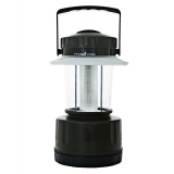 Kiwi Outdoors LED Camping Lantern