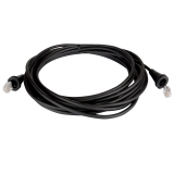 GME LE107 Microphone Extension Cable 6m