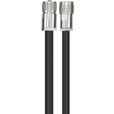 GME LE504 15m RG213/U Coaxial Cable