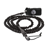 Airhead SUP Leash and Tow Strap