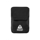 Waterproof Light Pocket