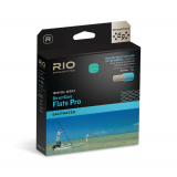 RIO Directcore Flats Pro 6ft WF8F/I